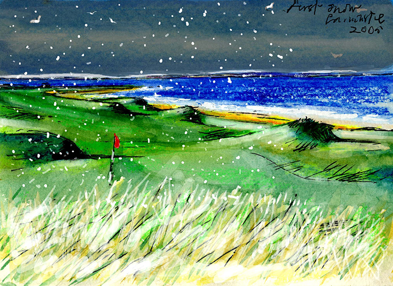 Harold Riley artwork Harold Riley artwork